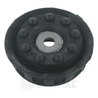 Опора амортизатора Optimal F8-3010