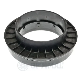 Підшипник опори амортизатора Optimal F8-3014