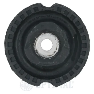 Опора амортизатора Optimal F8-3050