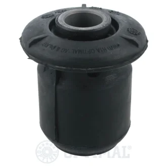 Сайлентблок підвіски Optimal F8-4005