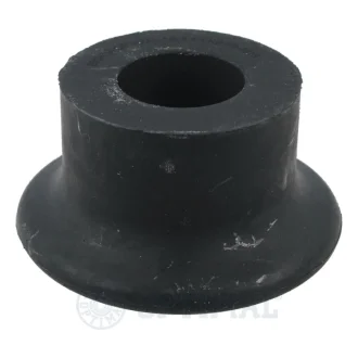 Опора Optimal F8-4019