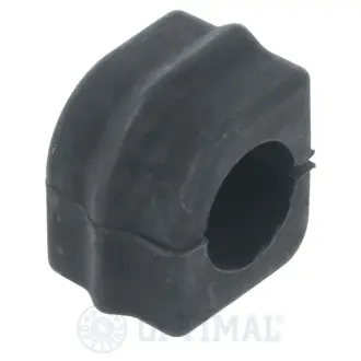 Втулка стабілізатора Optimal F8-4055
