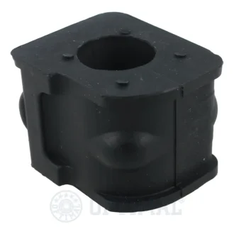 Втулка стабілізатора Optimal F8-4058