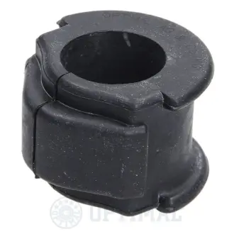 Втулка стабілізатора Optimal F8-4059