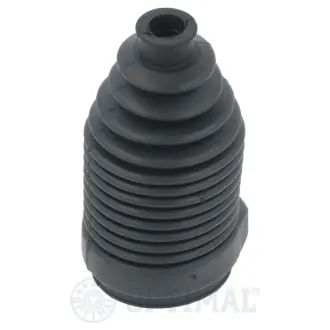 Пильовик рульового механізма Optimal F8-4076