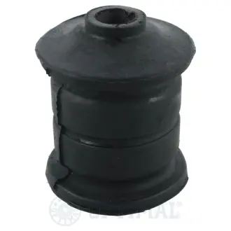 Сайлентблок підвіски Optimal F8-4083