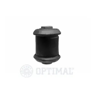 Сайлентблок підвіски Optimal F8-4090