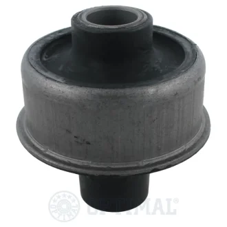 Сайлентблок підвіски Optimal F8-4097