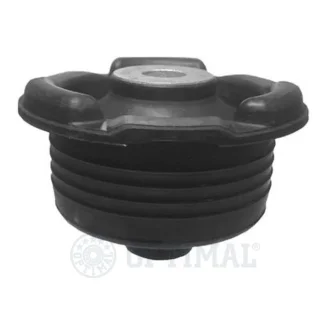 Сайлентблок підвіски Optimal F8-4101