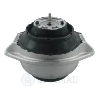 Опора двигуна / КПП Optimal F8-5004