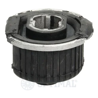 Сайлентблок підвіски Optimal F8-5018