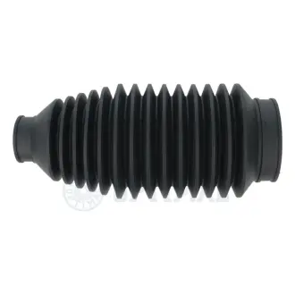 Пильовик рульового механізма Optimal F8-5051