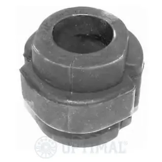 Втулка стабілізатора Optimal F8-5063