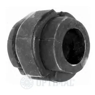Втулка стабілізатора Optimal F8-5064
