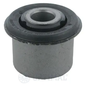 Сайлентблок підвіски Optimal F8-5066