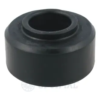 Втулка підвіски Optimal F8-5084