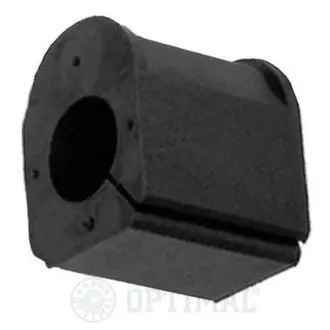 Втулка стабілізатора Optimal F8-5085