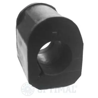 Втулка стабілізатора Optimal F8-5086
