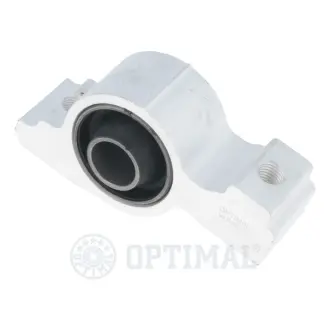 Сайлентблок підвіски Optimal F8-5099