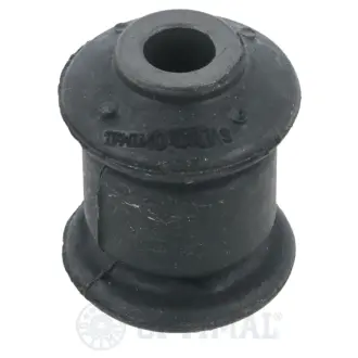 Сайлентблок підвіски Optimal F8-5104