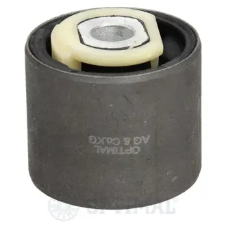 Сайлентблок підвіски Optimal F8-5108