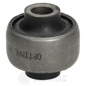 Сайлентблок підвіски Optimal F8-5109