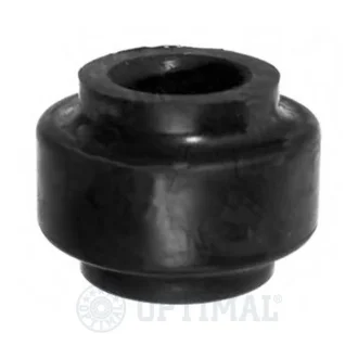 Втулка стабілізатора Optimal F8-5113