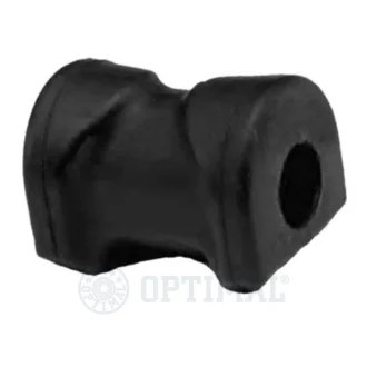Втулка стабілізатора Optimal F8-5117