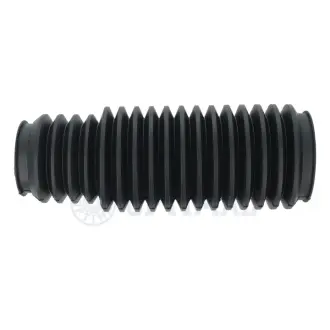 Пильовик рульового механізма Optimal F8-5171