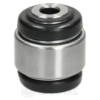 Сайлентблок підвіски Optimal F8-5201
