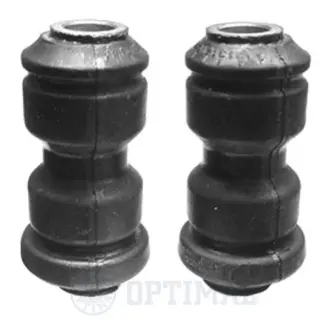 Монтажний комп-кт підвіски Optimal F8-5203
