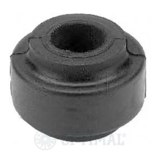 Втулка стабілізатора Optimal F8-5210