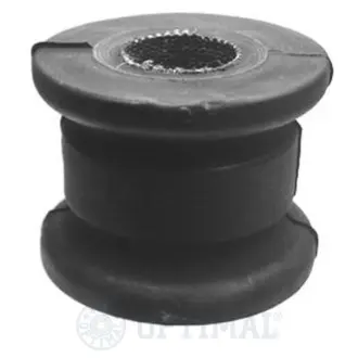 Втулка стабілізатора Optimal F8-5214