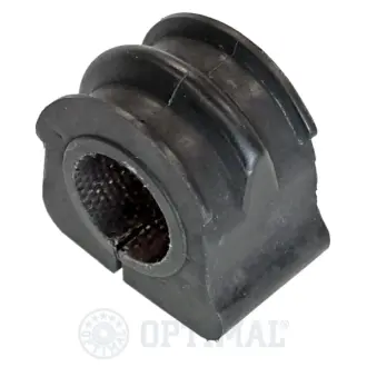 Втулка стабілізатора Optimal F8-5215