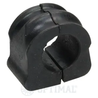 Втулка стабілізатора OCTAVIA I Optimal F8-5220
