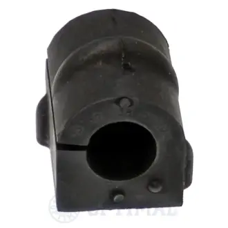 Втулка стабілізатора Optimal F8-5230