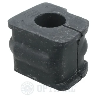 Втулка стабілізатора Optimal F8-5235