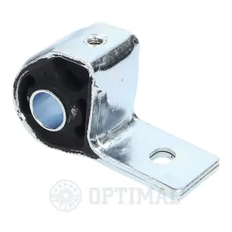 Сайлентблок підвіски Optimal F8-5248