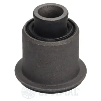 Сайлентблок підвіски Optimal F8-5251