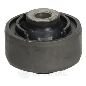 Сайлентблок підвіски Optimal F8-5262