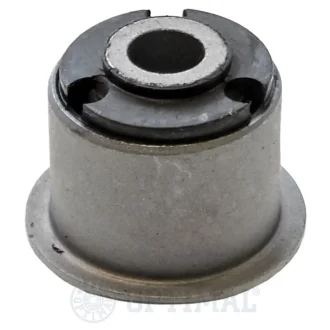 Сайлентблок підвіски Optimal F8-5271