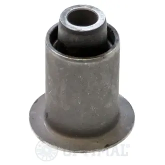 Сайлентблок підвіски Optimal F8-5273