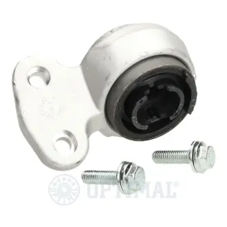 Кронштейн Optimal F8-5280
