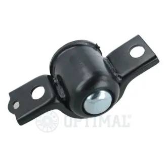 Сайлентблок підвіски Optimal F8-5291