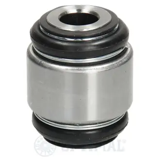 Сайлентблок підвіски Optimal F8-5297