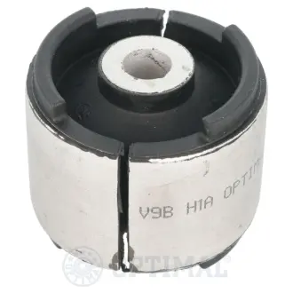 Сайлентблок підвіски Optimal F8-5311