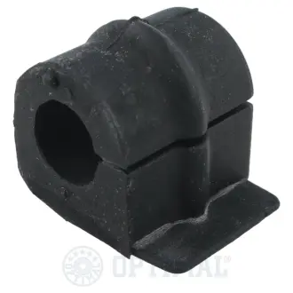 Втулка стабілізатора Optimal F8-5332
