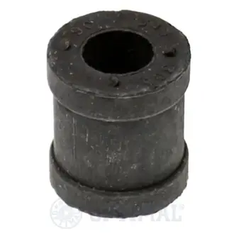 Втулка стабілізатора Optimal F8-5338