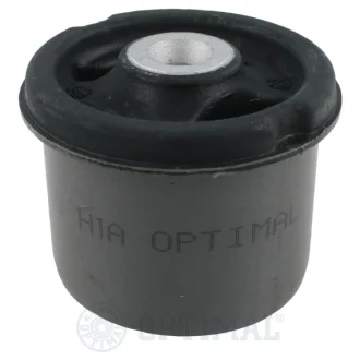 Сайлентблок підвіски Optimal F8-5341