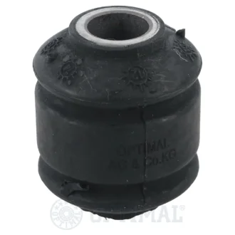 Сайлентблок підвіски Optimal F8-5344